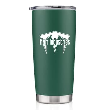 20 oz Joe Tumbler