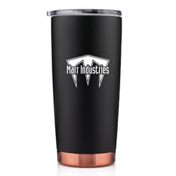 20 oz Joe Recycled Tumbler