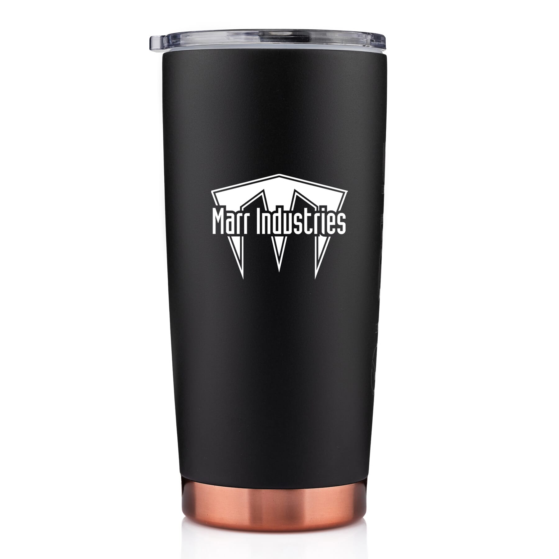20 oz Joe Tumbler