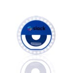 Zoom/Selfie Ring Light