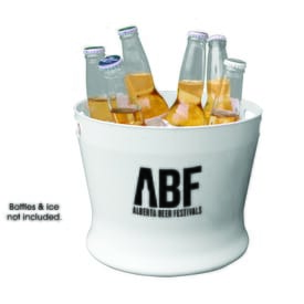 6 Quart Ice Bucket