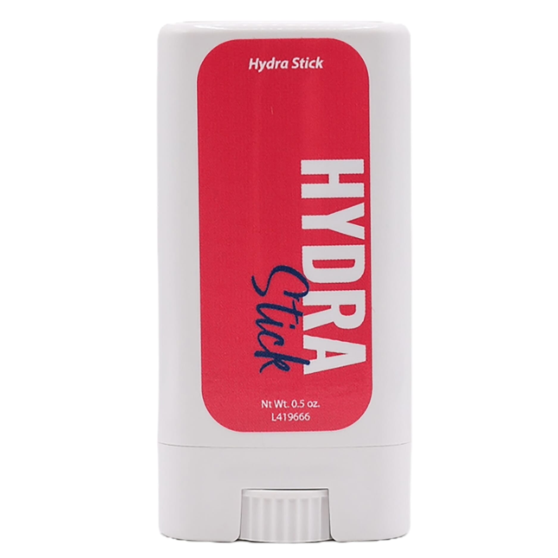 Hydra Stick