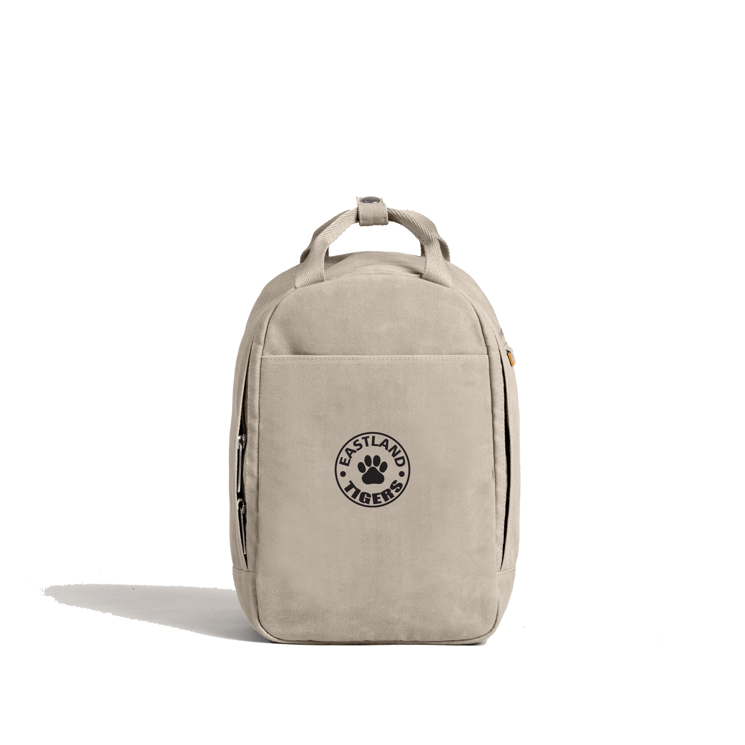 Day Owl DayPack Mini