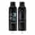 20 oz Path® Still Water Refillable Aluminum Bottle