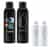 20 oz Path® Still Water Refillable Aluminum Bottle