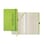 LIME GREEN