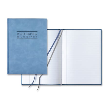 Castelli® Chia Slim Grande Journal