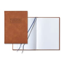 Castelli® Chia Slim Grande Journal