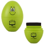 Screen Buddy Spinner & Cleaner