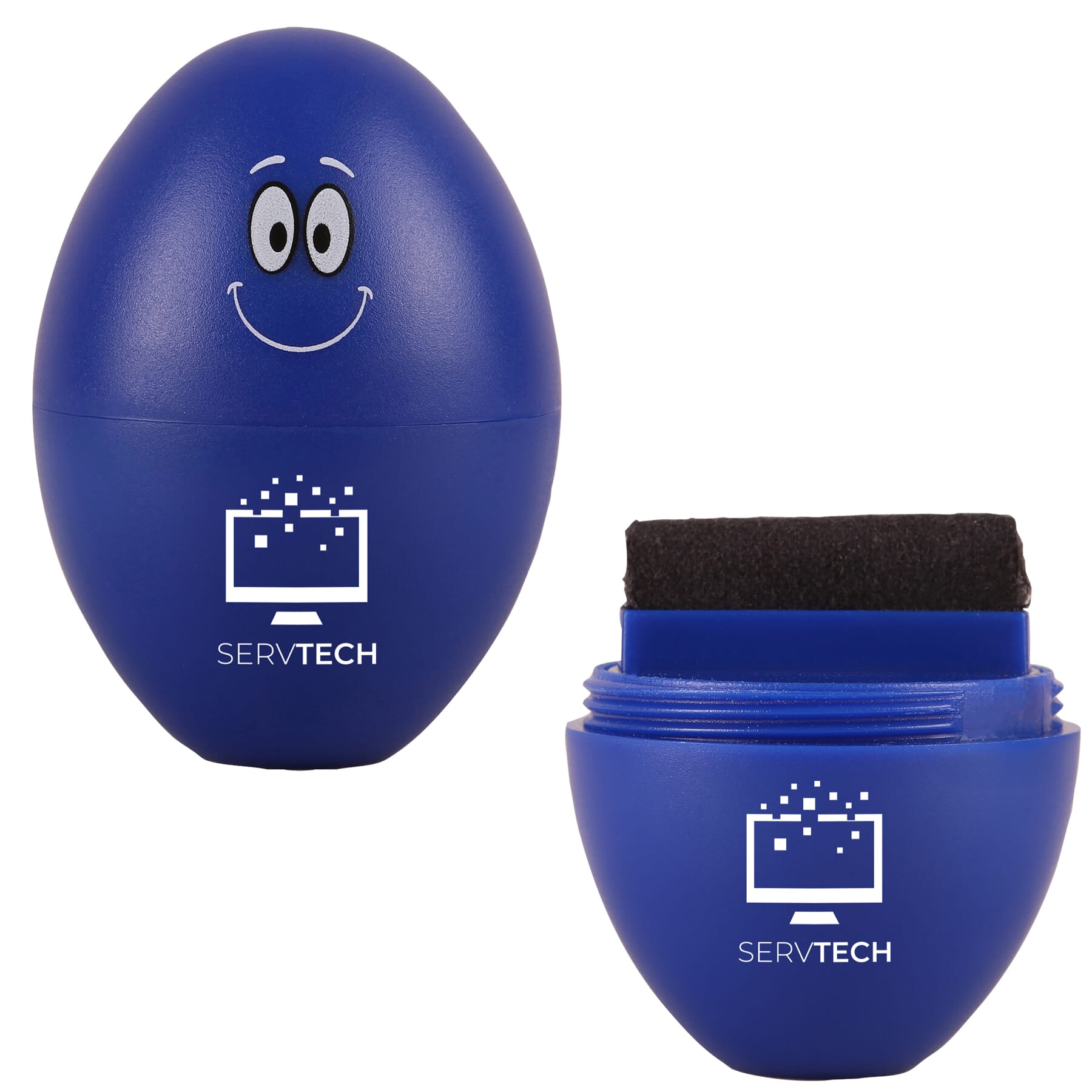 Screen Buddy Spinner & Cleaner