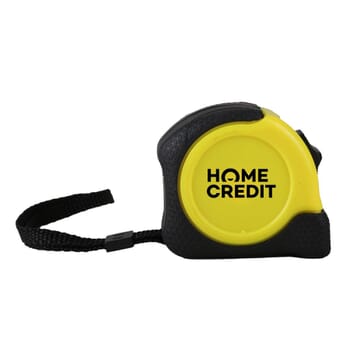 10' Tape Measure