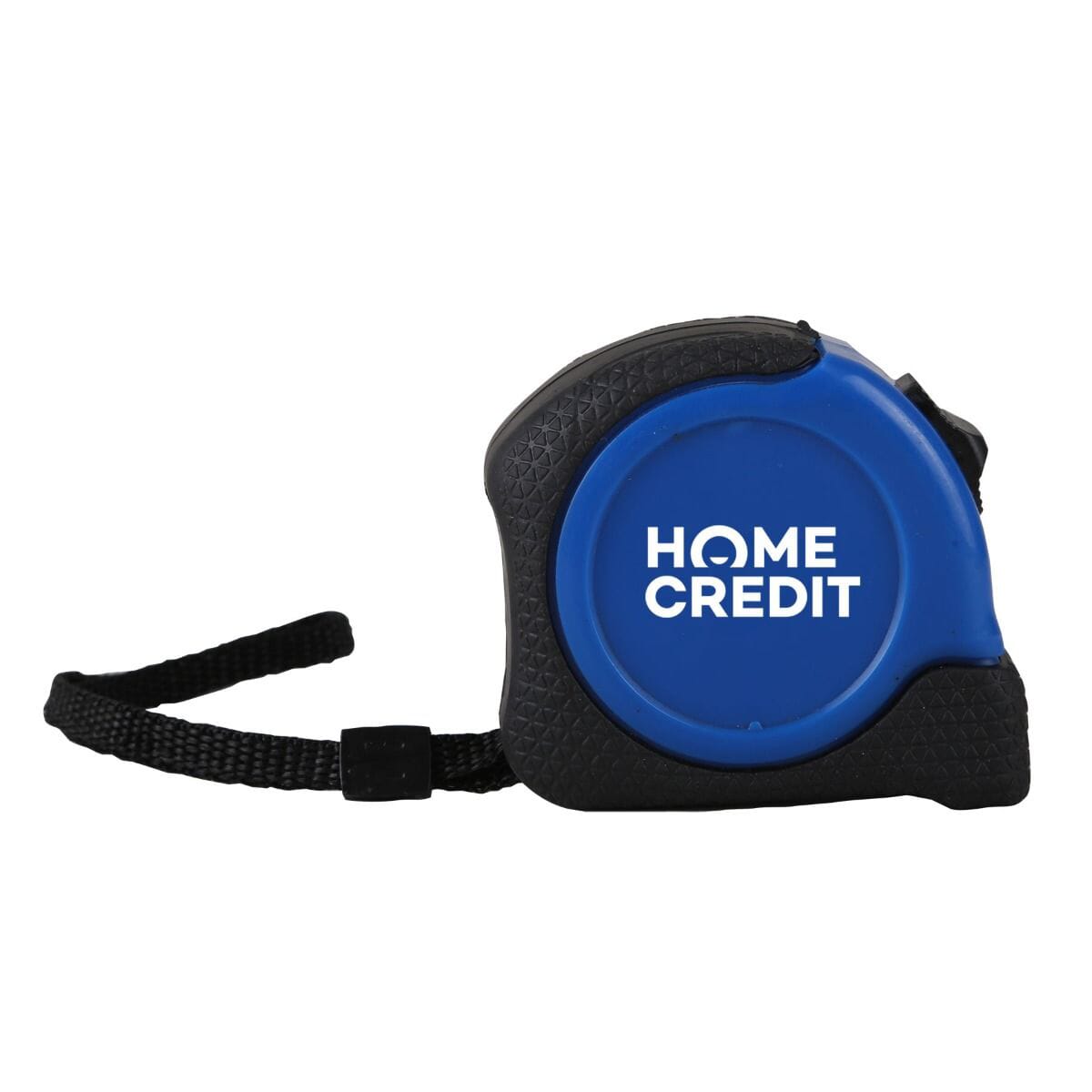 10' Tape Measure