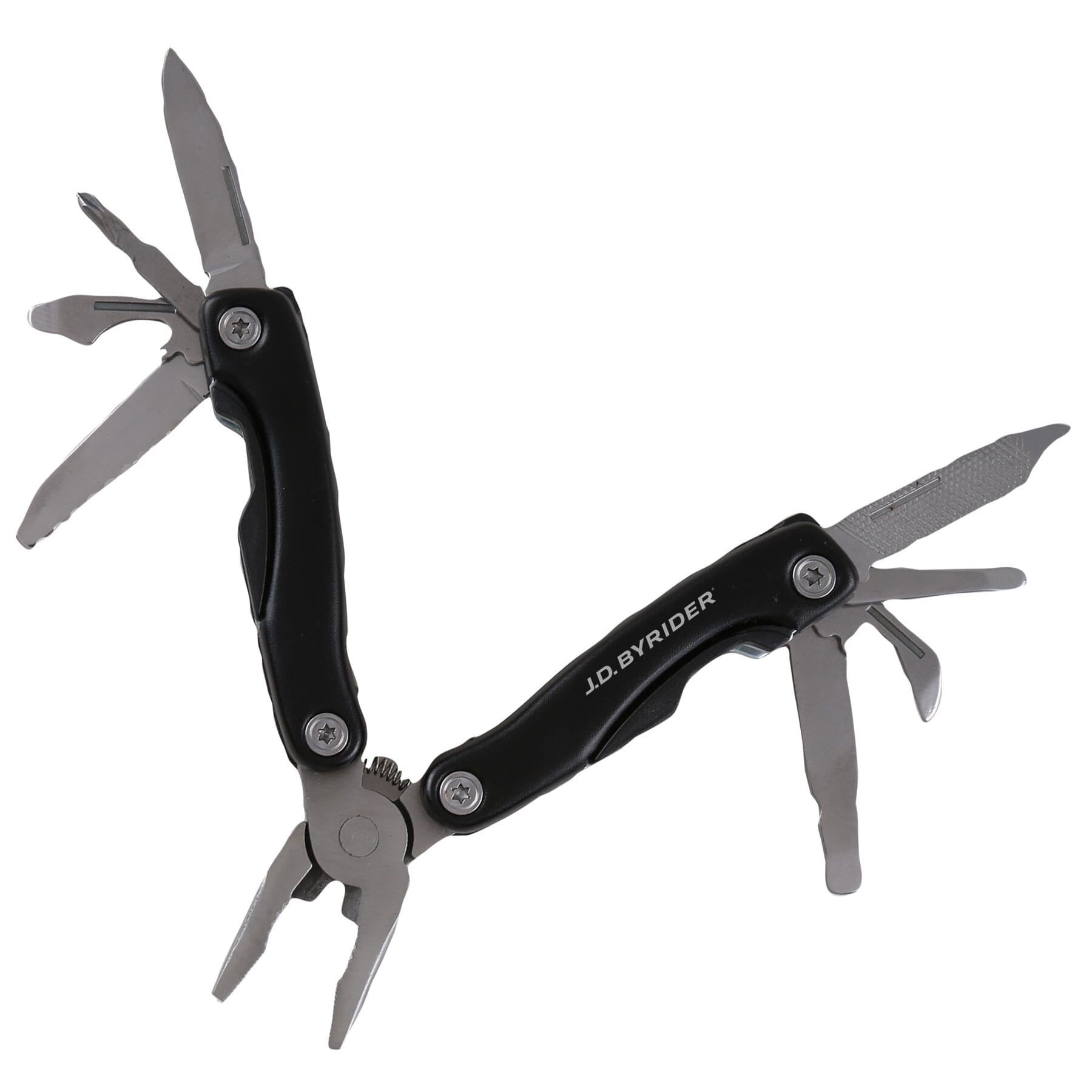 Small Fix-It Multi-Tool w/Case