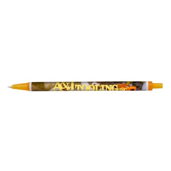 BIC® Digital Clic Stic® Ice Pen