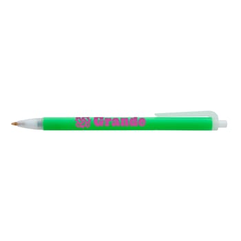 Contender Party Pen