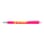 NEON PINK