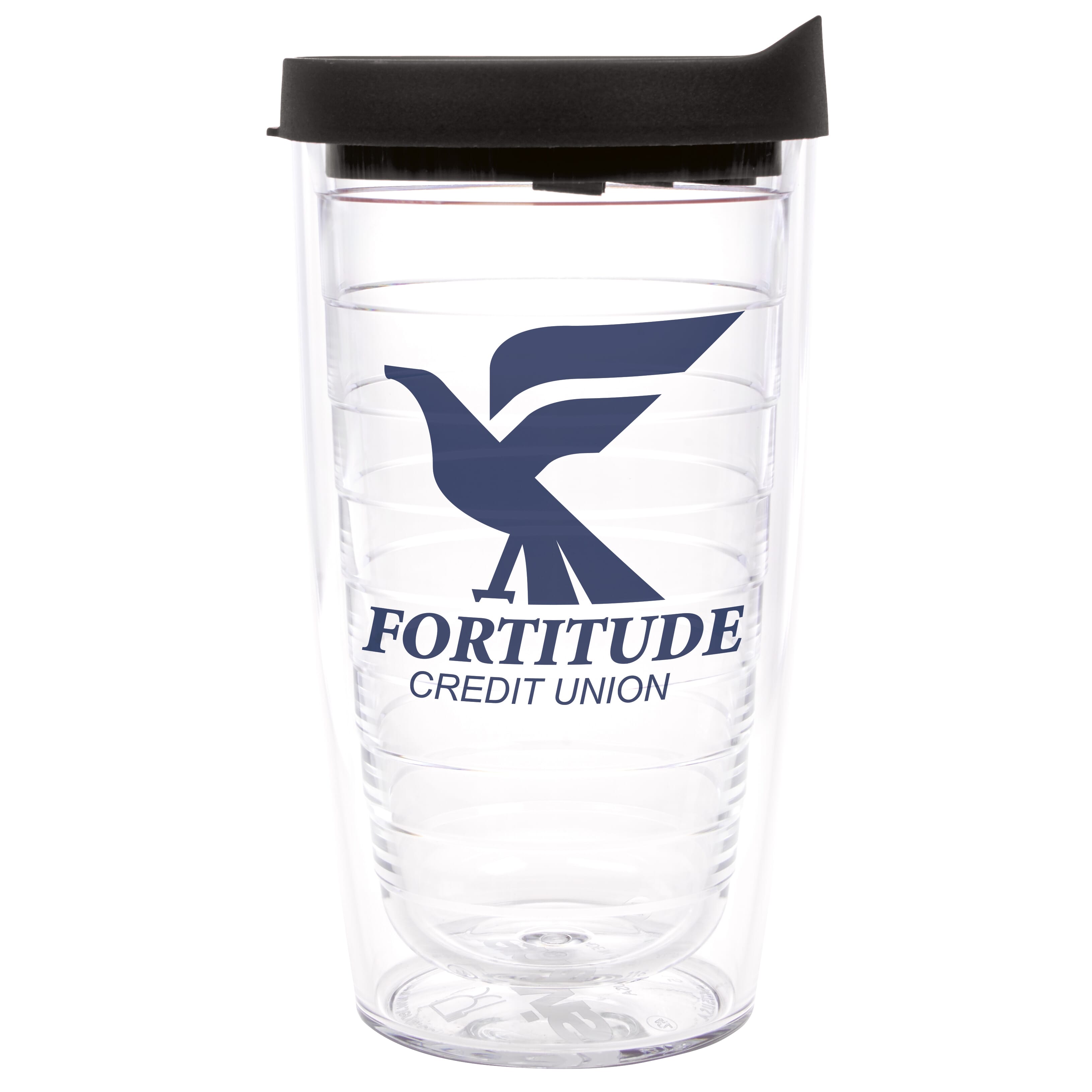 16 oz Tervis® Classic Tumbler