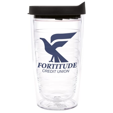 16 oz Tervis® Classic Tumbler