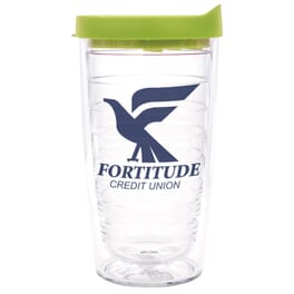 16 oz Tervis® Classic Tumbler