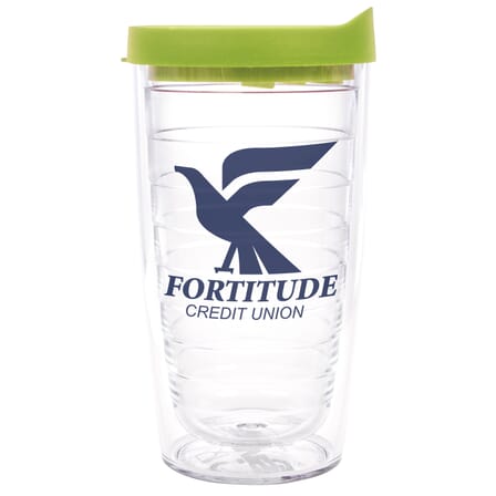 16 oz Tervis® Classic Tumbler