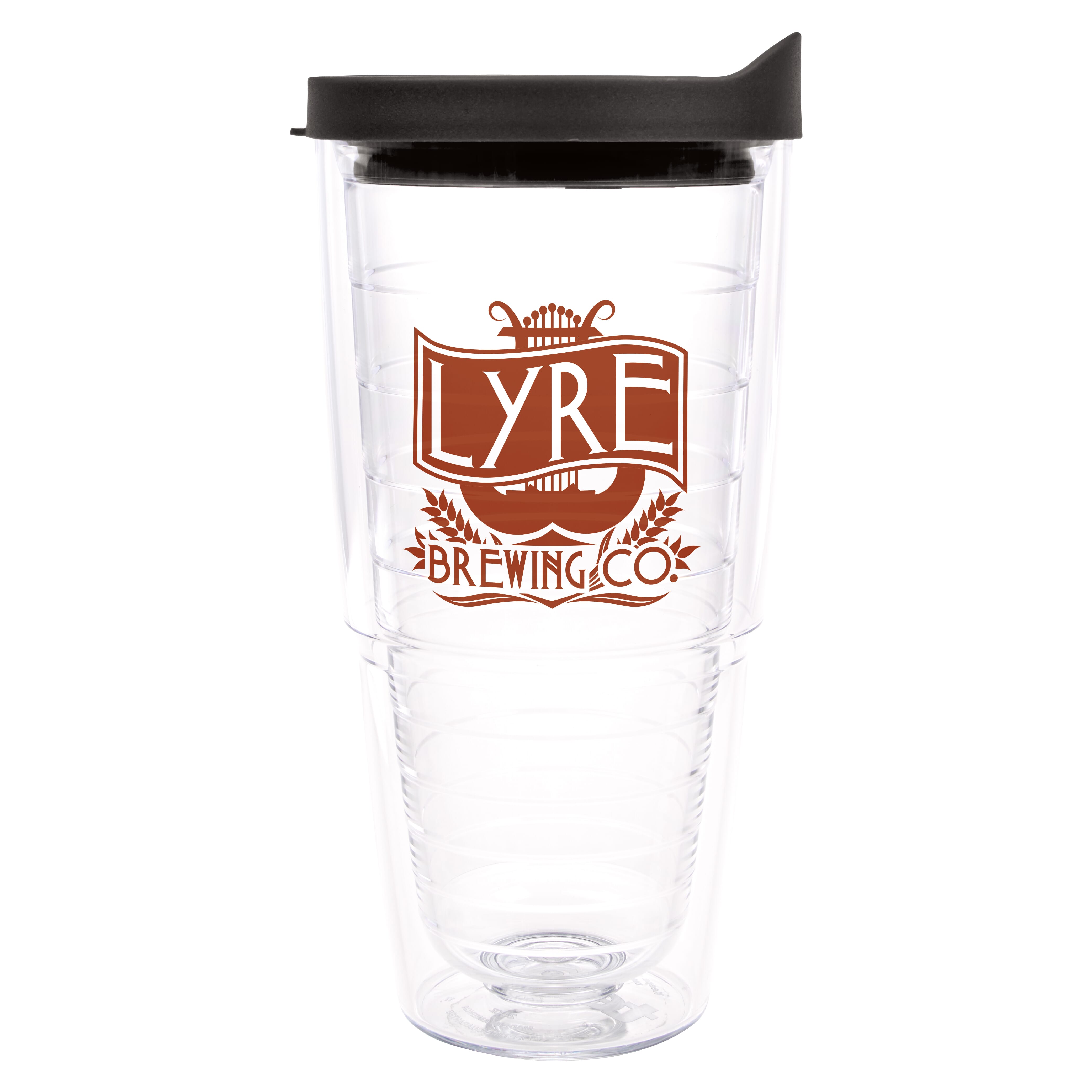 24 oz Tervis® Classic Tumbler
