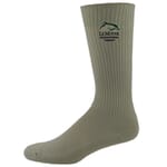 Fashion Plus Non Binding Relaxed Fit Seamless Toe Socks