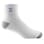 WHITE/GRAY