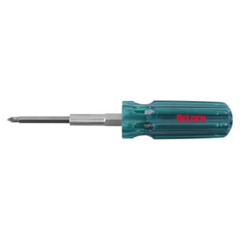 Picquic® Sixpac Plus™