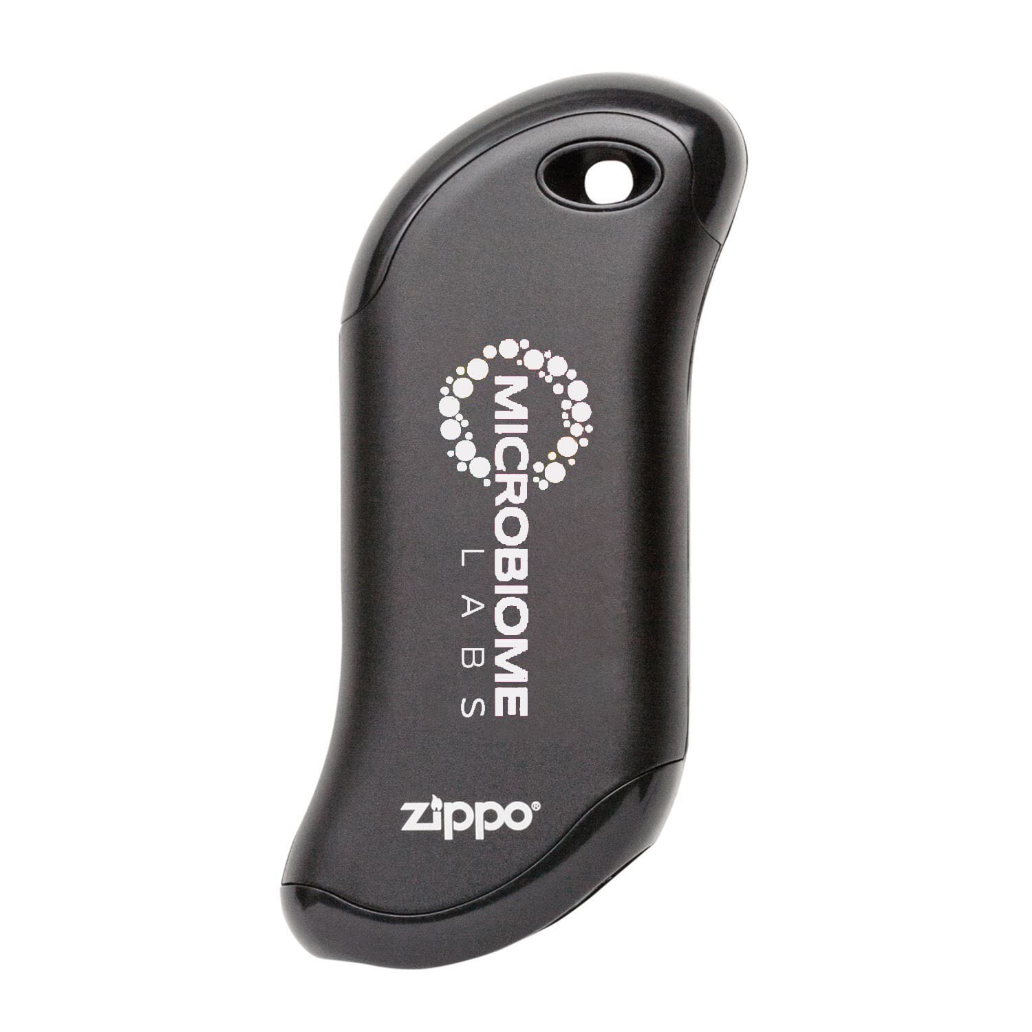 Zippo® Heatbank™ 9-Hour Rechargeable Hand Warmer & Powerbank