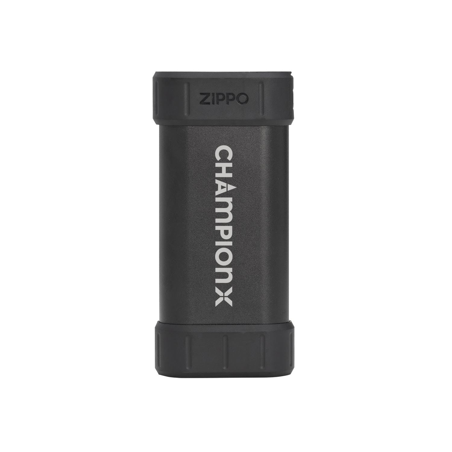 Zippo® Heatbank™ 6 Pro Rechargeable Hand Warmer