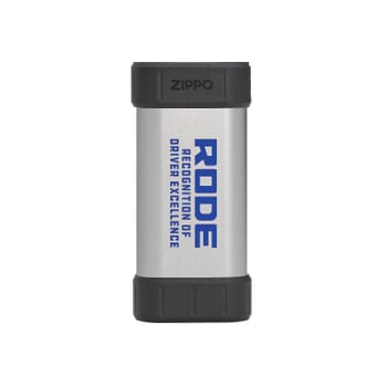 Zippo® Heatbank™ 6 Pro Rechargeable Hand Warmer