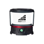 Coast&#174; EAL10R Rechargeable Dual Power Lantern