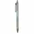 Marble Comfort Pen