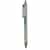 Marble Comfort Pen