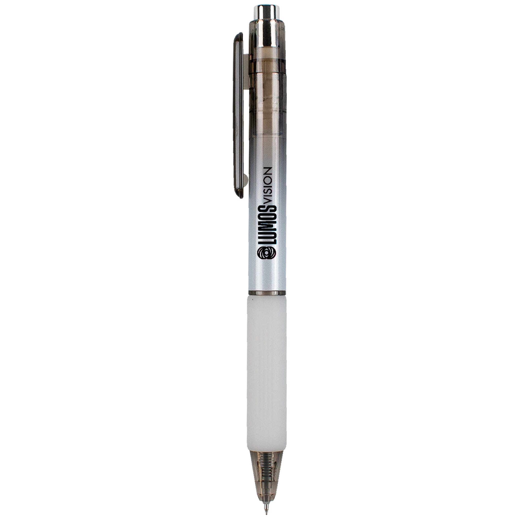 Shadow Finepoint Pen