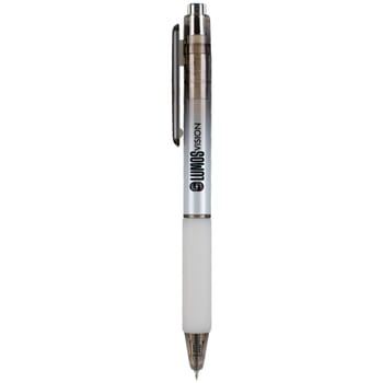 Shadow Finepoint Pen