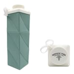 H2fOld Collapsible Bottle