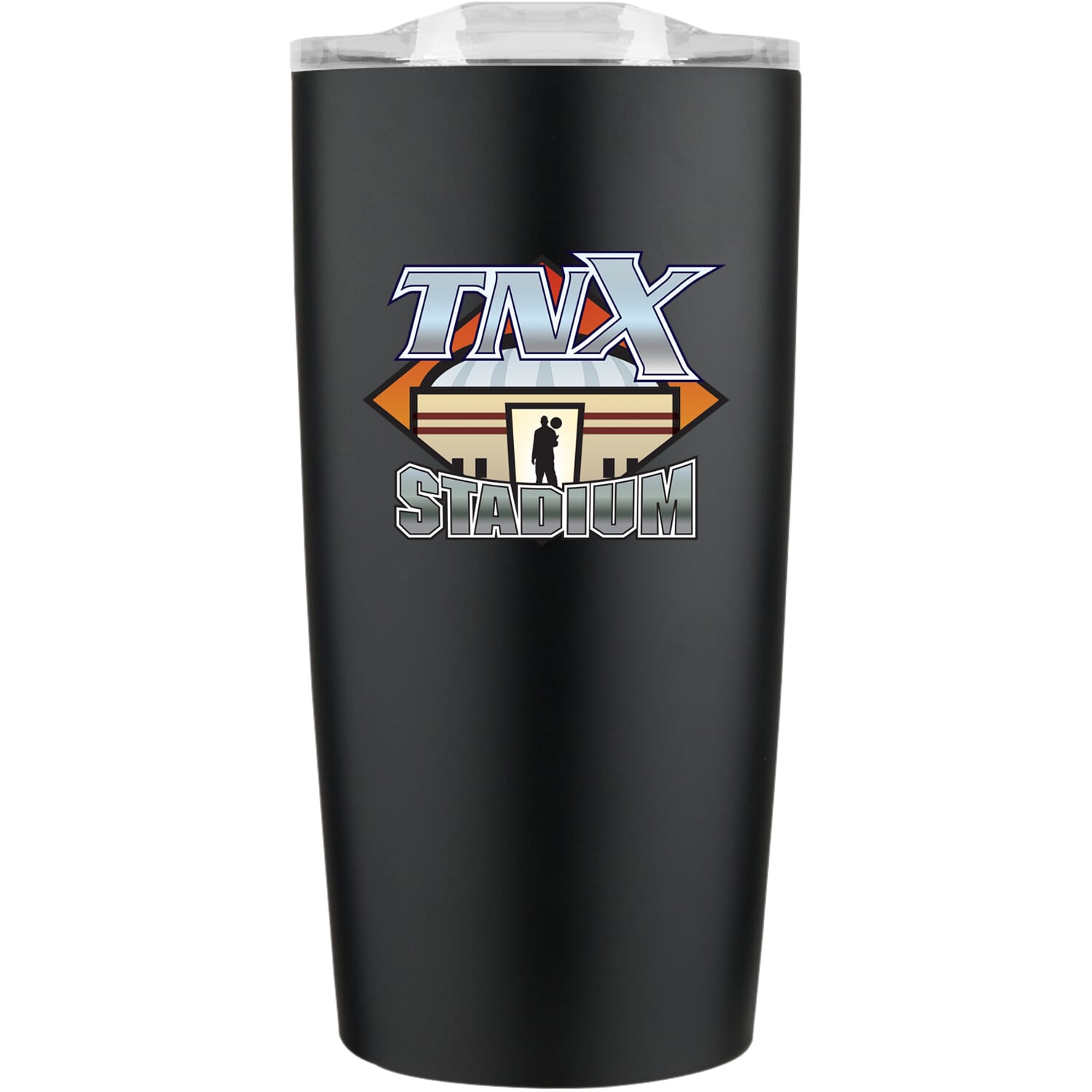 20 oz Odin Vacuum Insulated Tumbler - 24hr Service