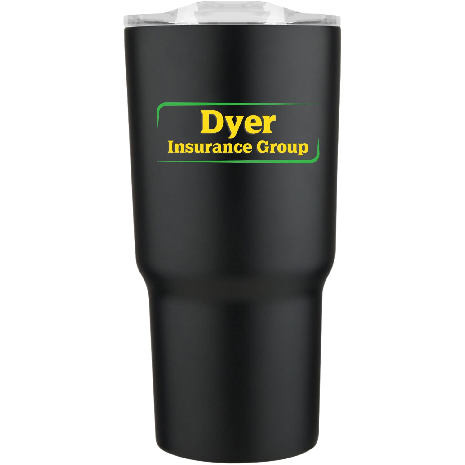 20 oz Chimp Double Wall Stainless Tumbler - 24hr Service