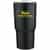 20 oz Chimp Double Wall Stainless Tumbler - 24hr Service