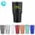 20 oz Chimp Double Wall Stainless Tumbler - 24hr Service