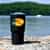 20 oz Chimp Double Wall Stainless Tumbler - 24hr Service