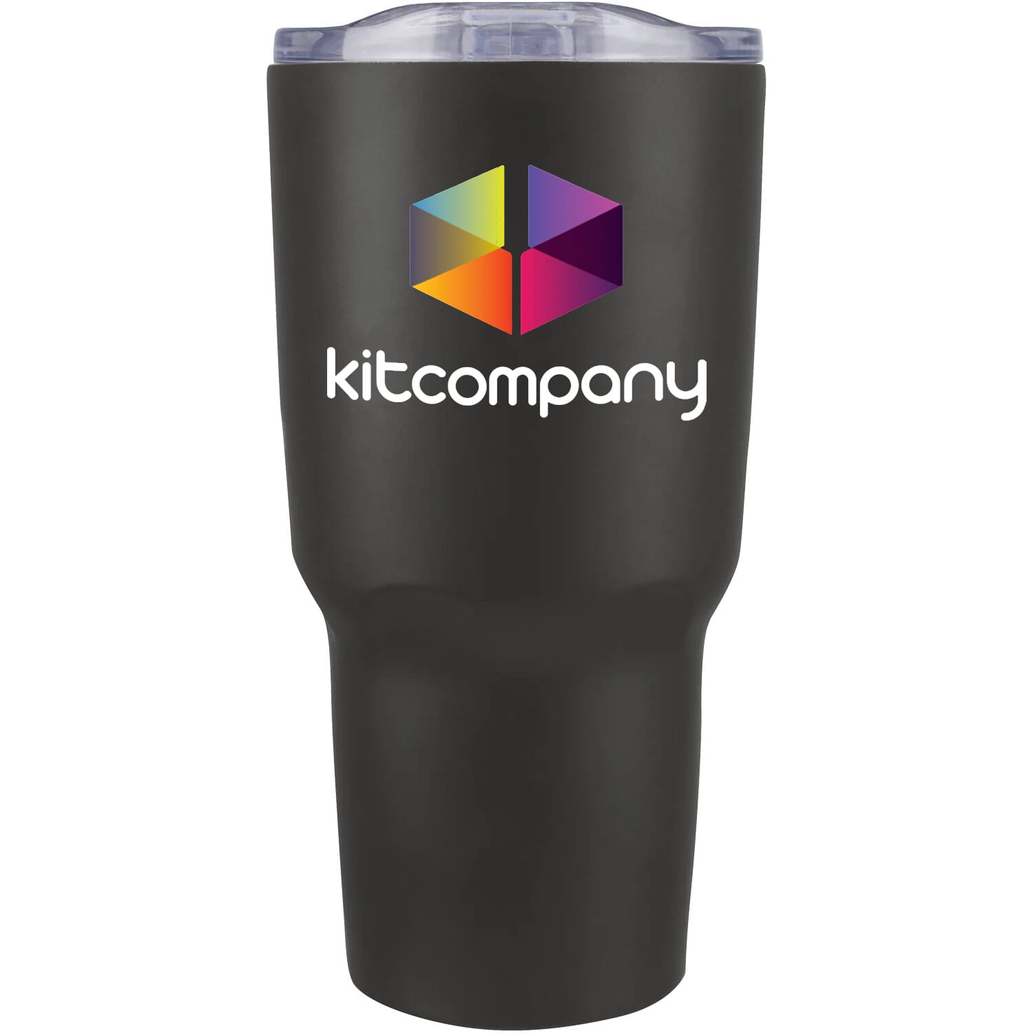 30 oz Kong Vacuum Insulated Tumbler - 24hr Service