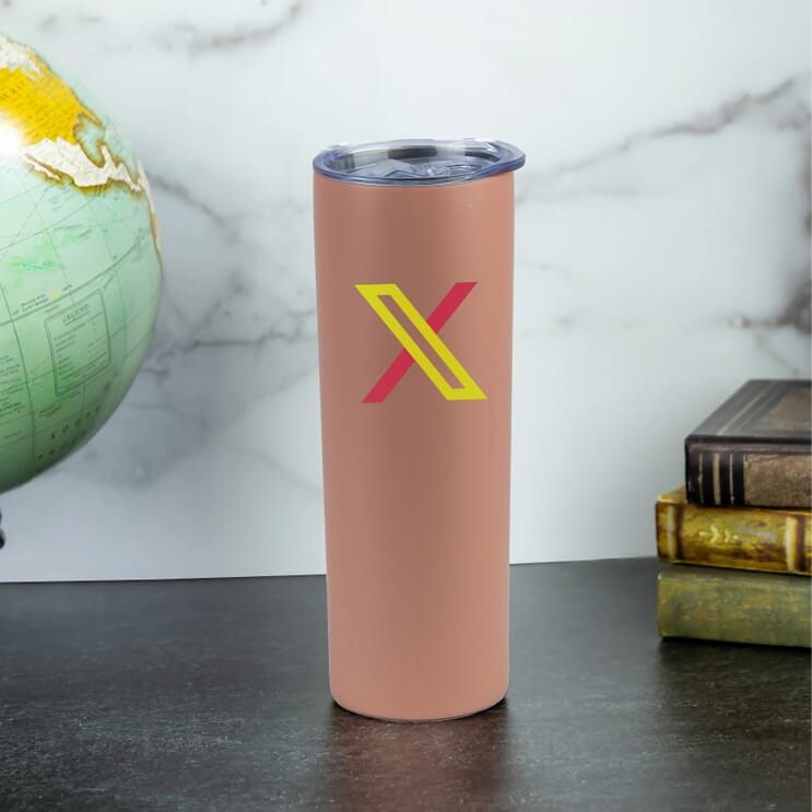 Give Back to the Environment with Meaningful Gifts for Employees