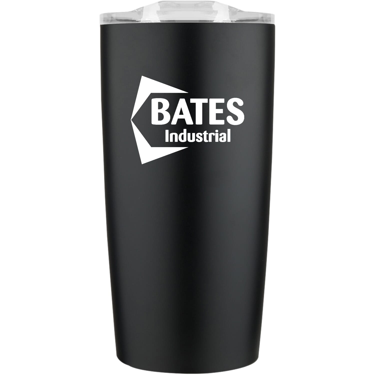 20 oz Odin Vacuum Insulated Tumbler