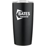 20 oz Odin Vacuum Insulated Tumbler