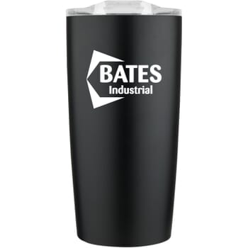 20 oz Odin Vacuum Insulated Tumbler
