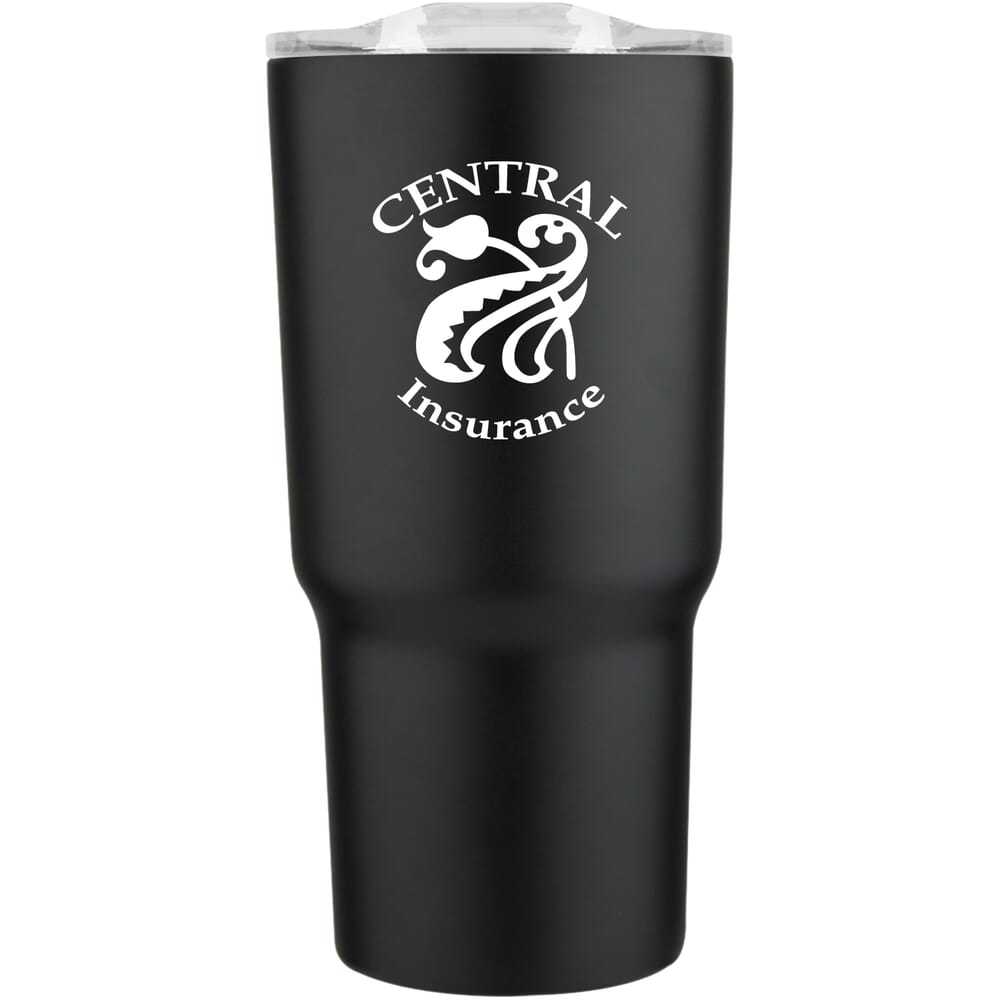 20 oz Chimp Double Wall Stainless Vacuum Tumbler
