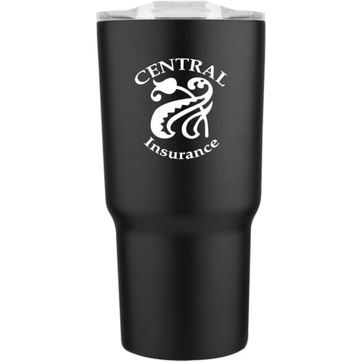 20 oz Chimp Double Wall Stainless Vacuum Tumbler