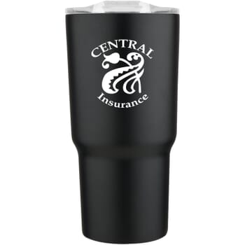 20 oz Chimp Double Wall Stainless Vacuum Tumbler